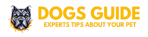 Dogs Guide