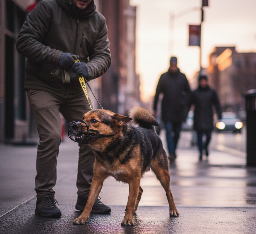 Reactive dogs managing patience, consistency, and positive reinforcement strategies