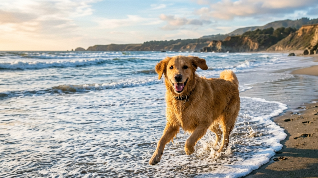 dog training for anxiety  when Dogs Scared of Storms.
